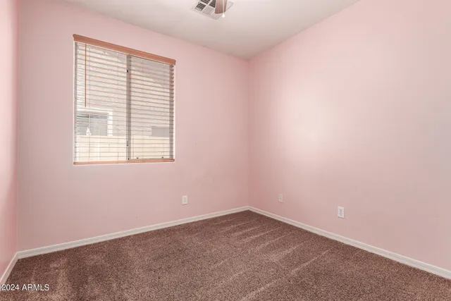 $2,700 | 4706 South Twinleaf Drive, Gilbert, AZ 85297