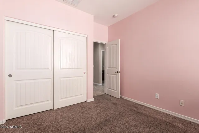 $2,700 | 4706 South Twinleaf Drive, Gilbert, AZ 85297