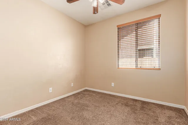 $2,700 | 4706 South Twinleaf Drive, Gilbert, AZ 85297