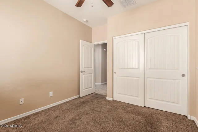 $2,700 | 4706 South Twinleaf Drive, Gilbert, AZ 85297