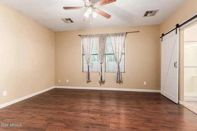 $2,700 | 4706 South Twinleaf Drive, Gilbert, AZ 85297