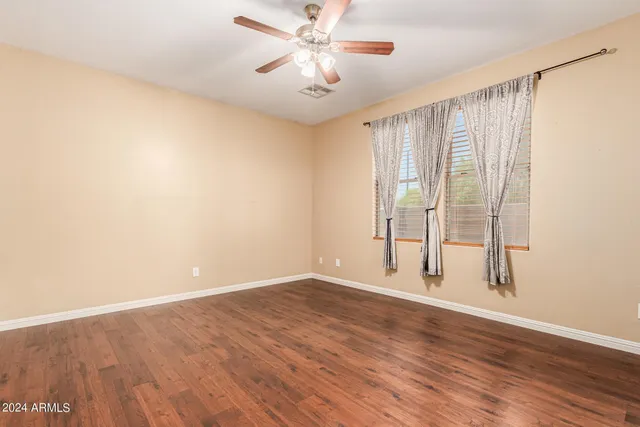 $2,700 | 4706 South Twinleaf Drive, Gilbert, AZ 85297