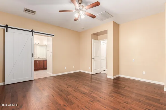 $2,700 | 4706 South Twinleaf Drive, Gilbert, AZ 85297