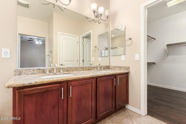 $2,700 | 4706 South Twinleaf Drive, Gilbert, AZ 85297