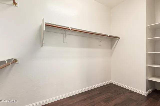 $2,700 | 4706 South Twinleaf Drive, Gilbert, AZ 85297