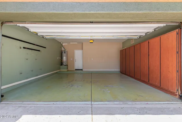 $2,700 | 4706 South Twinleaf Drive, Gilbert, AZ 85297