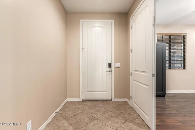 $2,700 | 4706 South Twinleaf Drive, Gilbert, AZ 85297