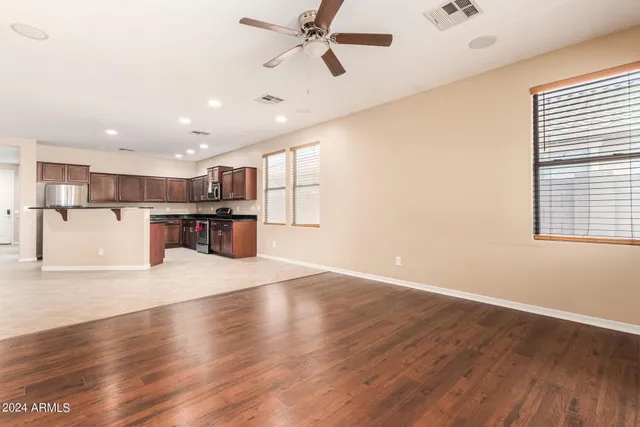 $2,700 | 4706 South Twinleaf Drive, Gilbert, AZ 85297