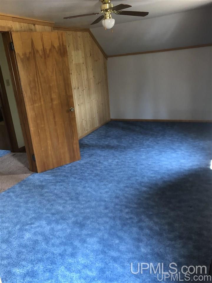 10358 North River Street Ramsay, MI 49959 - Photo 28 of 31 Gallery Image 28