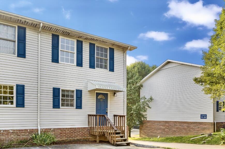 152 Gray Station Road, Unit 30 Gray, TN 37615 - Photo 4 of 14 291FC0A6-D0B6-4204-A7C6-202FF63B9396