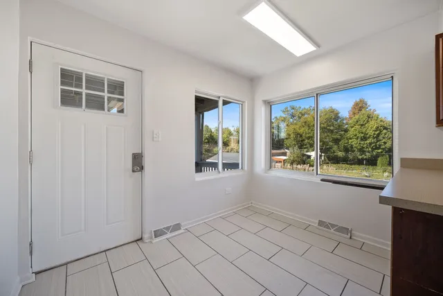 $749,900 | 8822 Forestview Road, Evanston, IL 60203