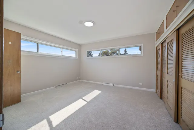 $749,900 | 8822 Forestview Road, Evanston, IL 60203