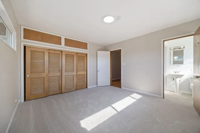 $749,900 | 8822 Forestview Road, Evanston, IL 60203