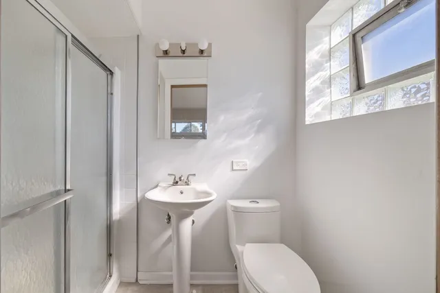 $749,900 | 8822 Forestview Road, Evanston, IL 60203