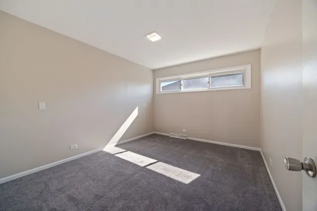 $749,900 | 8822 Forestview Road, Evanston, IL 60203