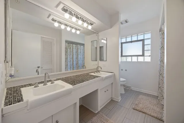 $749,900 | 8822 Forestview Road, Evanston, IL 60203