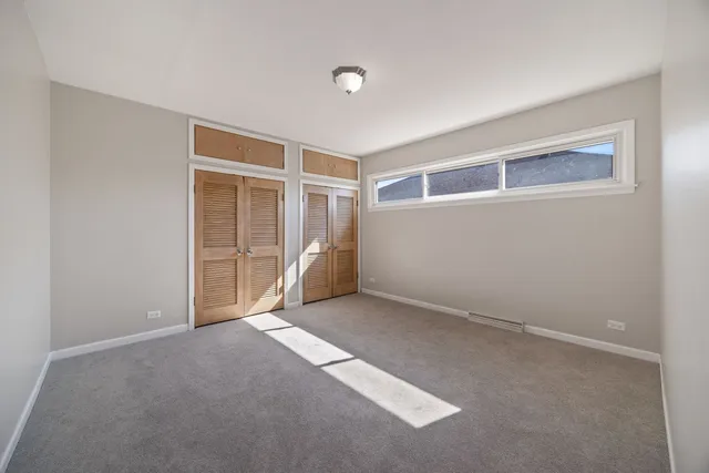 $749,900 | 8822 Forestview Road, Evanston, IL 60203