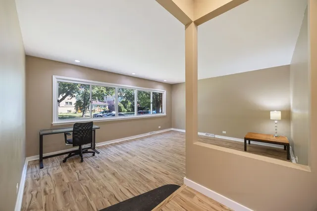 $749,900 | 8822 Forestview Road, Evanston, IL 60203