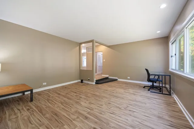 $749,900 | 8822 Forestview Road, Evanston, IL 60203