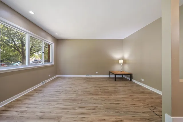 $749,900 | 8822 Forestview Road, Evanston, IL 60203