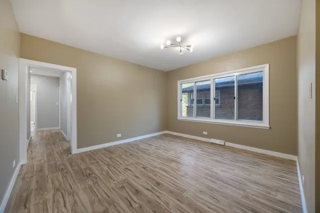 $749,900 | 8822 Forestview Road, Evanston, IL 60203