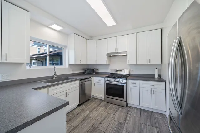 $749,900 | 8822 Forestview Road, Evanston, IL 60203