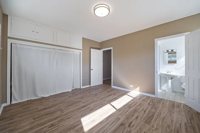 $749,900 | 8822 Forestview Road, Evanston, IL 60203