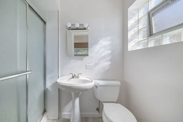 $749,900 | 8822 Forestview Road, Evanston, IL 60203