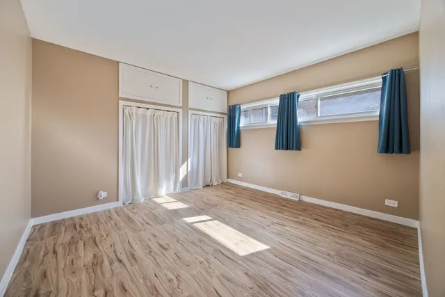 $749,900 | 8822 Forestview Road, Evanston, IL 60203