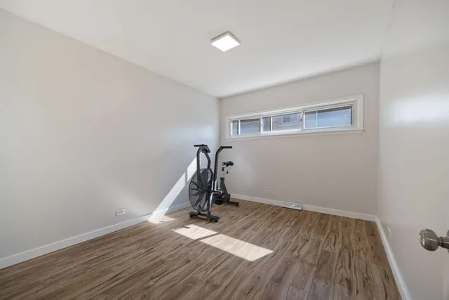 $749,900 | 8822 Forestview Road, Evanston, IL 60203