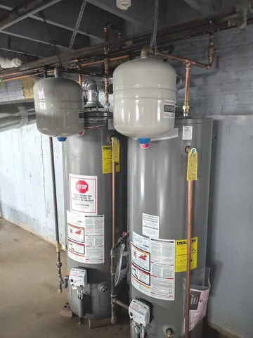 $749,900 | 8822 Forestview Road, Evanston, IL 60203