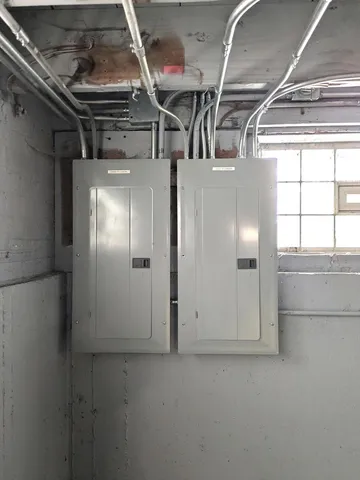 $749,900 | 8822 Forestview Road, Evanston, IL 60203