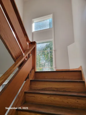 $749,900 | 8822 Forestview Road, Evanston, IL 60203