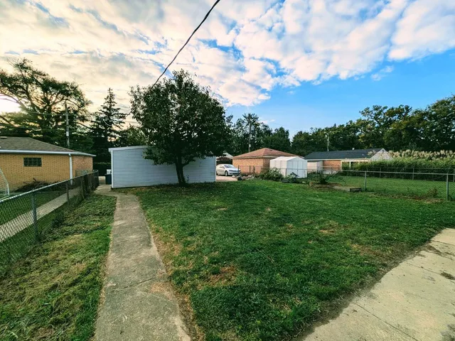 $749,900 | 8822 Forestview Road, Evanston, IL 60203