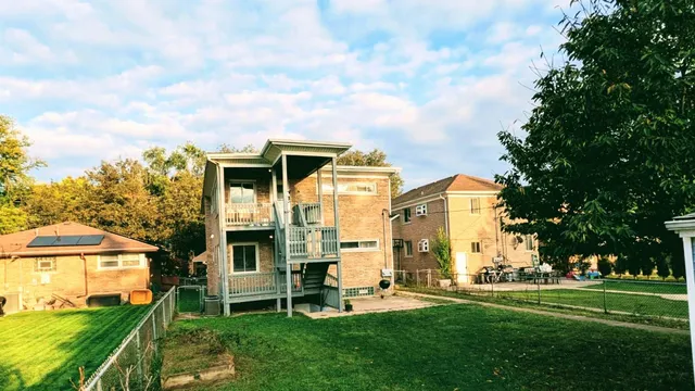 $749,900 | 8822 Forestview Road, Evanston, IL 60203