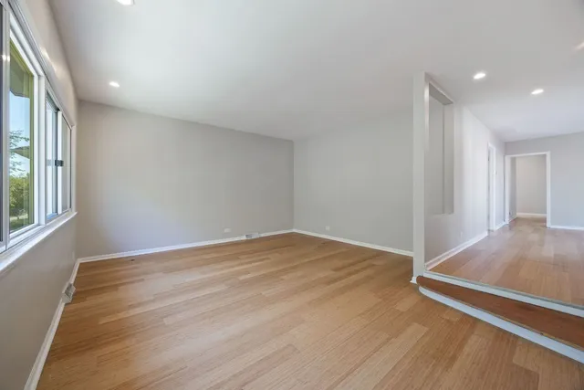 $749,900 | 8822 Forestview Road, Evanston, IL 60203