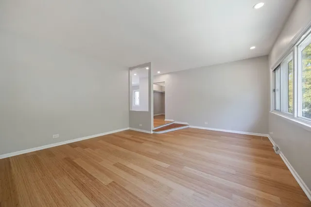 $749,900 | 8822 Forestview Road, Evanston, IL 60203