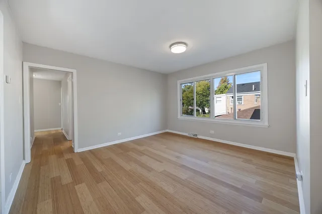 $749,900 | 8822 Forestview Road, Evanston, IL 60203