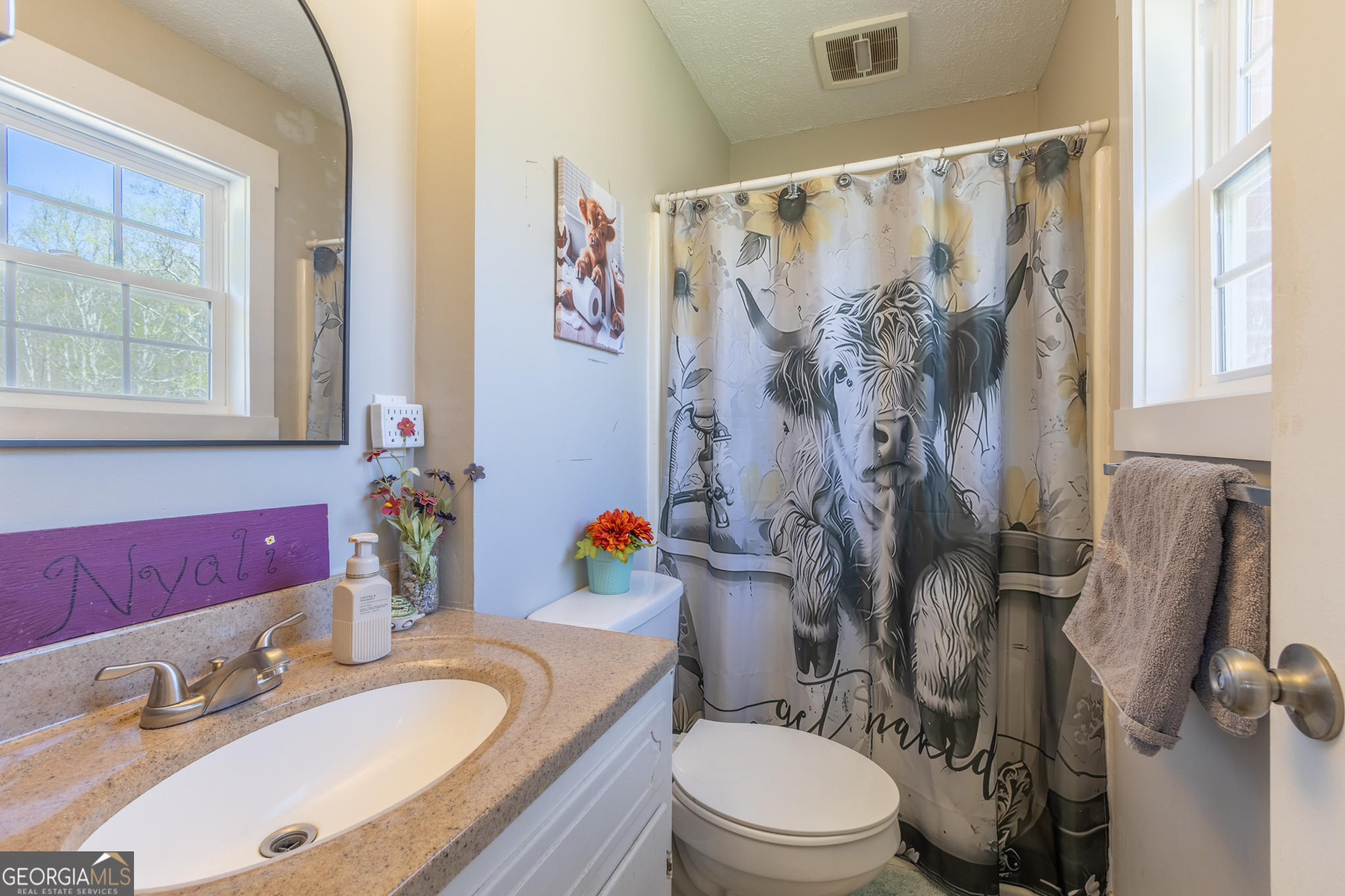 5630 County Road 13 Heflin, AL 36264 - Photo 11 of 33