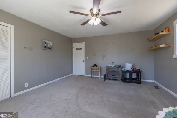 $380,000 | 5630 County Road 13, Heflin, AL 36264