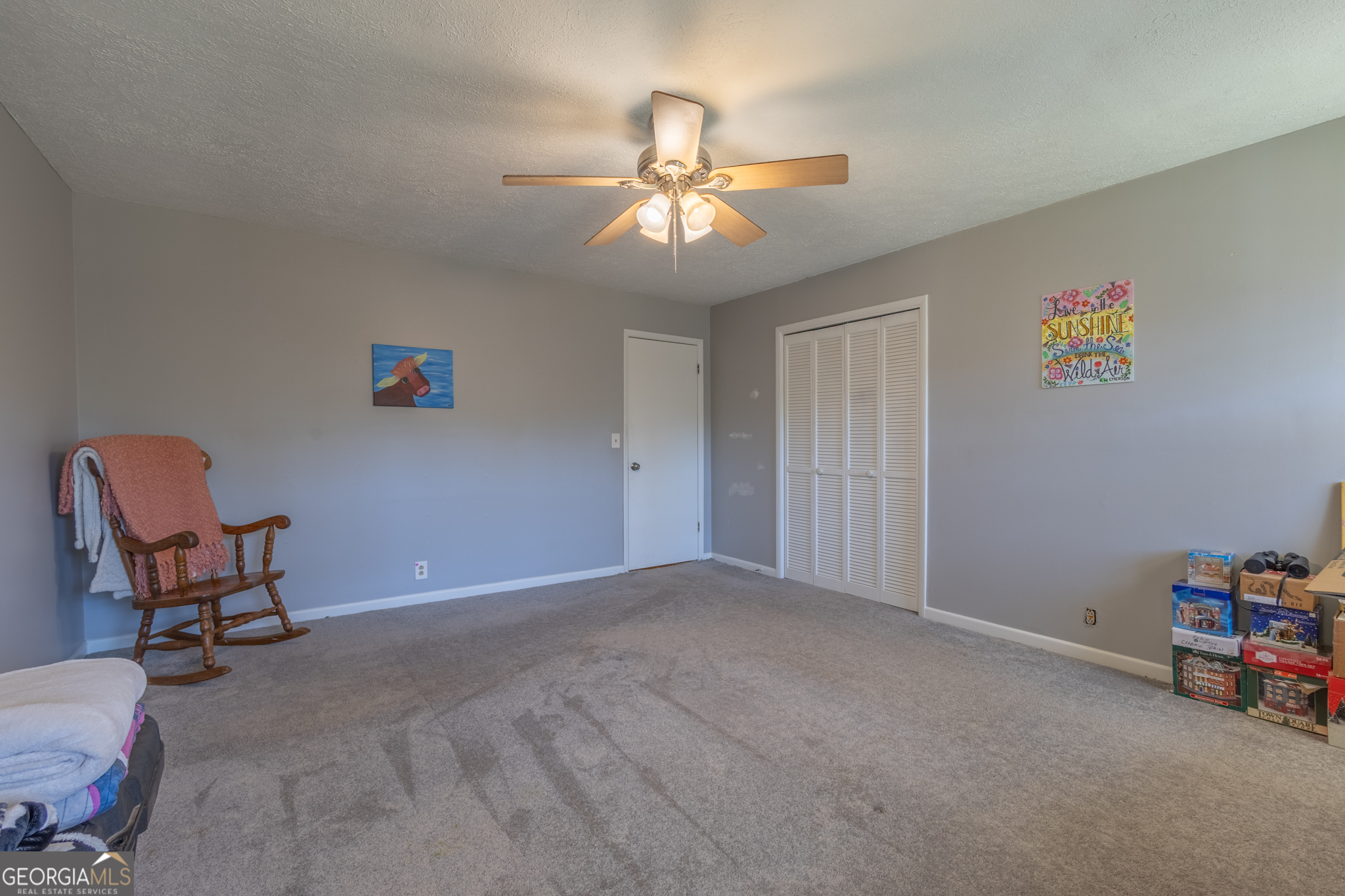 5630 County Road 13 Heflin, AL 36264 - Photo 14 of 33