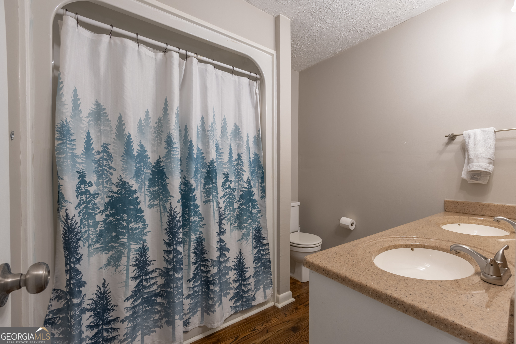 5630 County Road 13 Heflin, AL 36264 - Photo 15 of 33