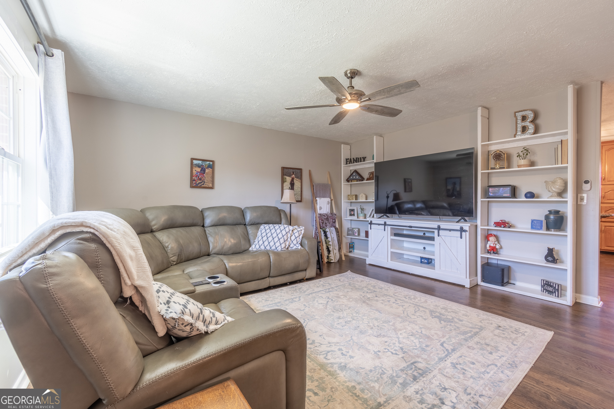 5630 County Road 13 Heflin, AL 36264 - Photo 16 of 33