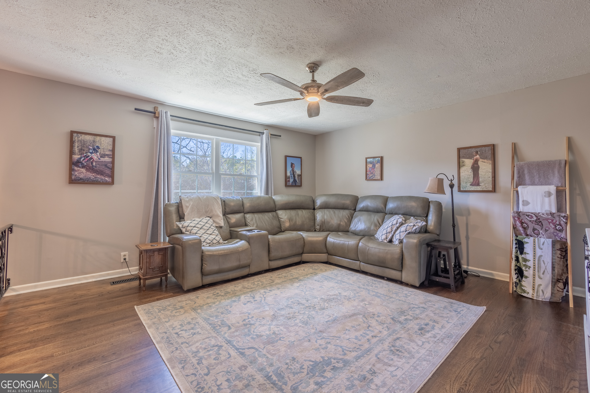 5630 County Road 13 Heflin, AL 36264 - Photo 17 of 33