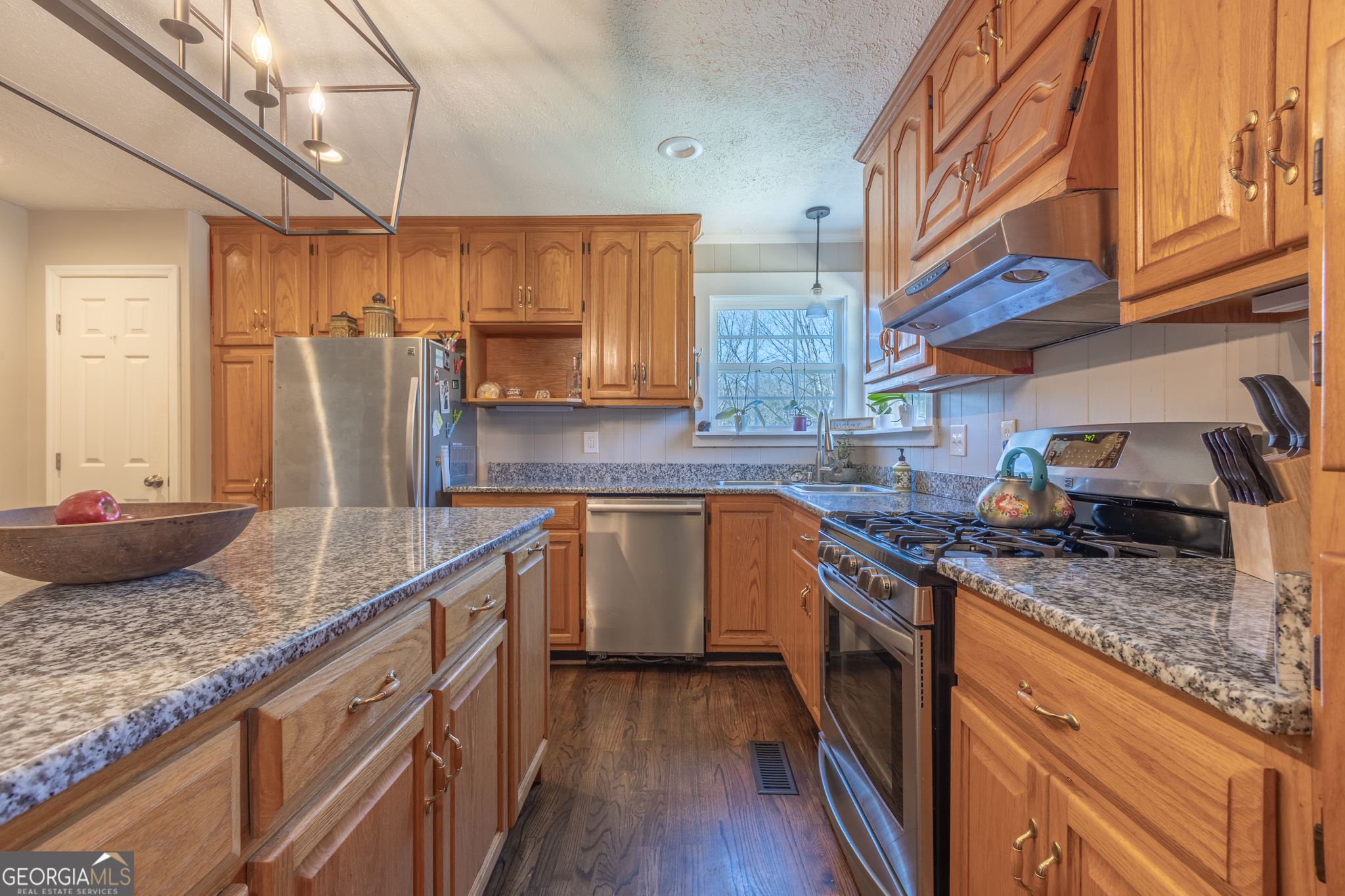 5630 County Road 13 Heflin, AL 36264 - Photo 18 of 33