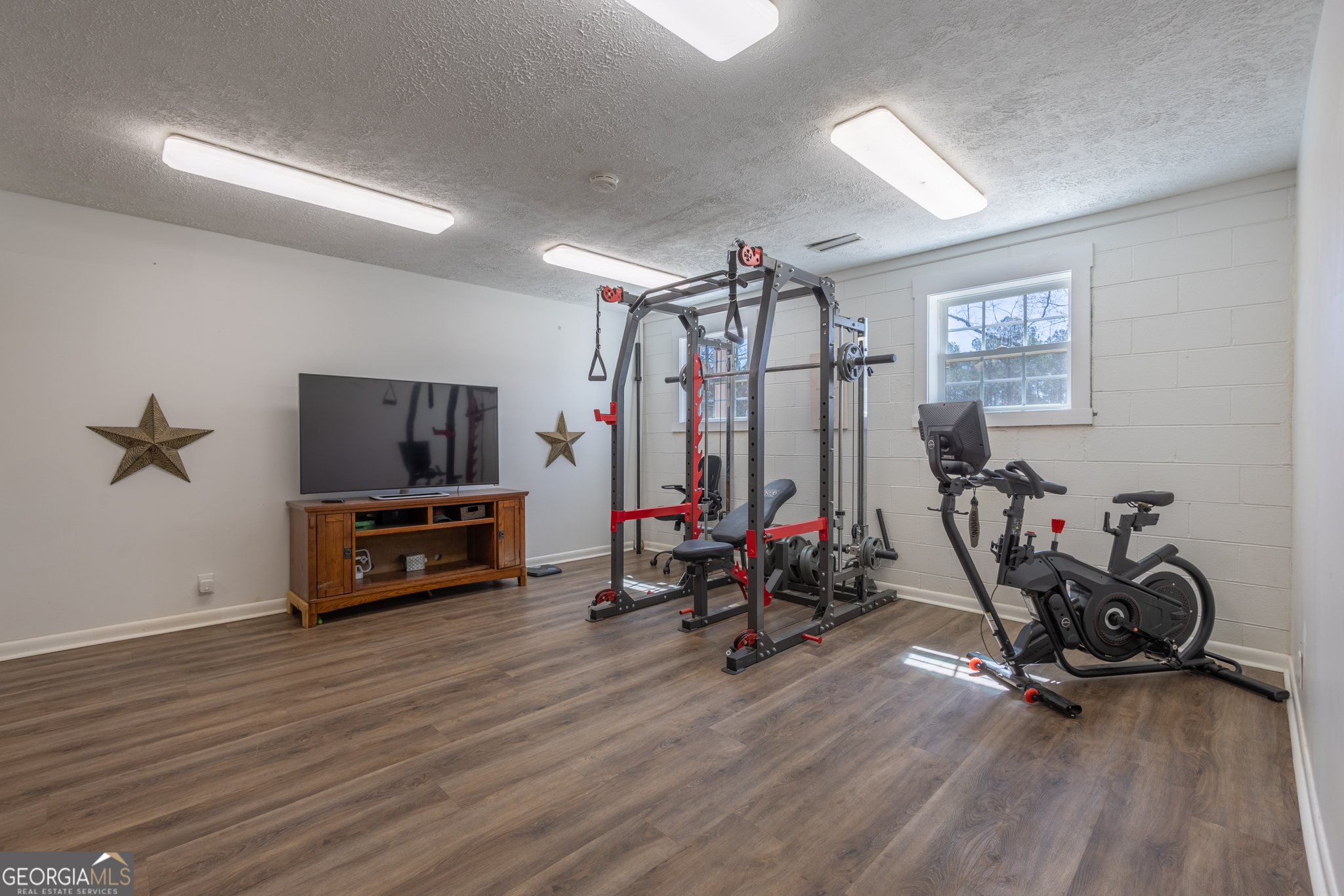 5630 County Road 13 Heflin, AL 36264 - Photo 21 of 33