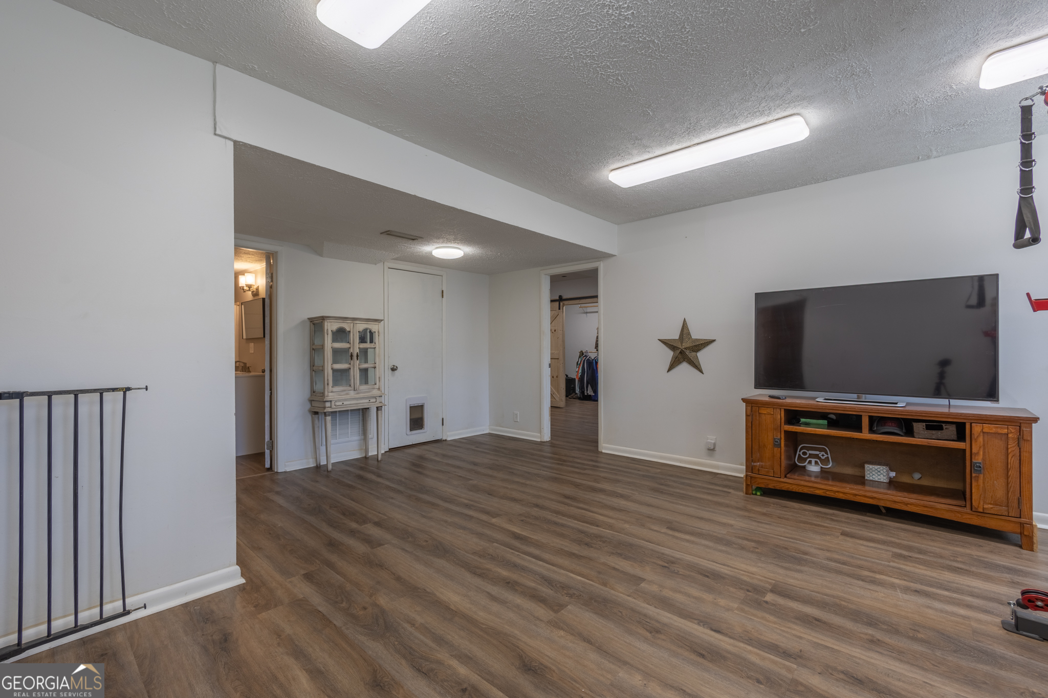 5630 County Road 13 Heflin, AL 36264 - Photo 22 of 33