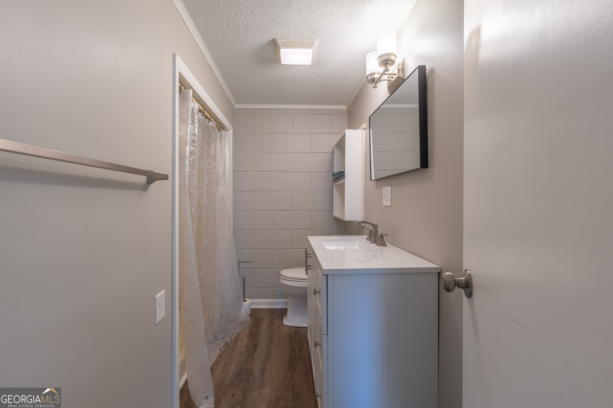 5630 County Road 13 Heflin, AL 36264 - Photo 23 of 33