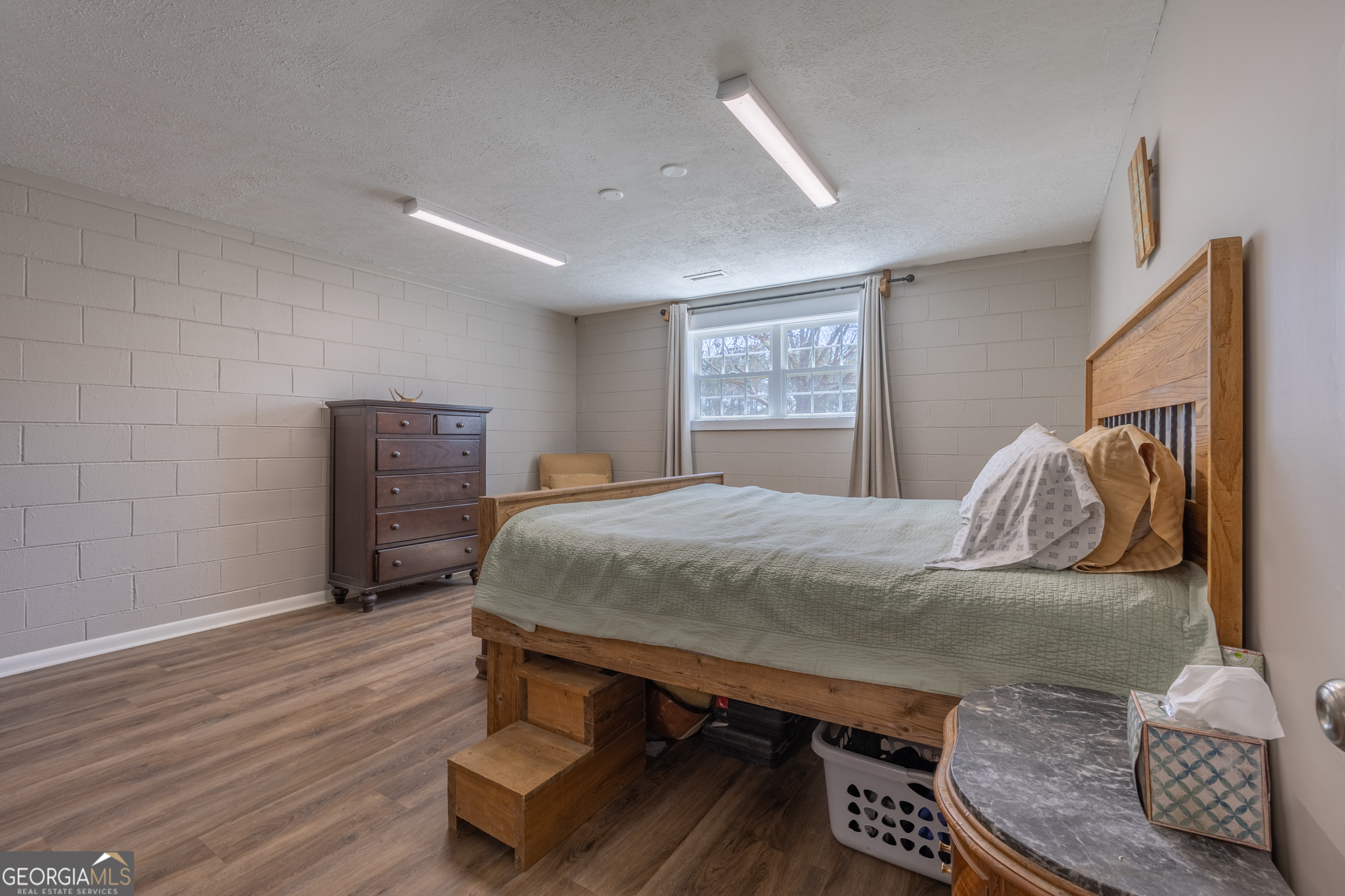 5630 County Road 13 Heflin, AL 36264 - Photo 24 of 33