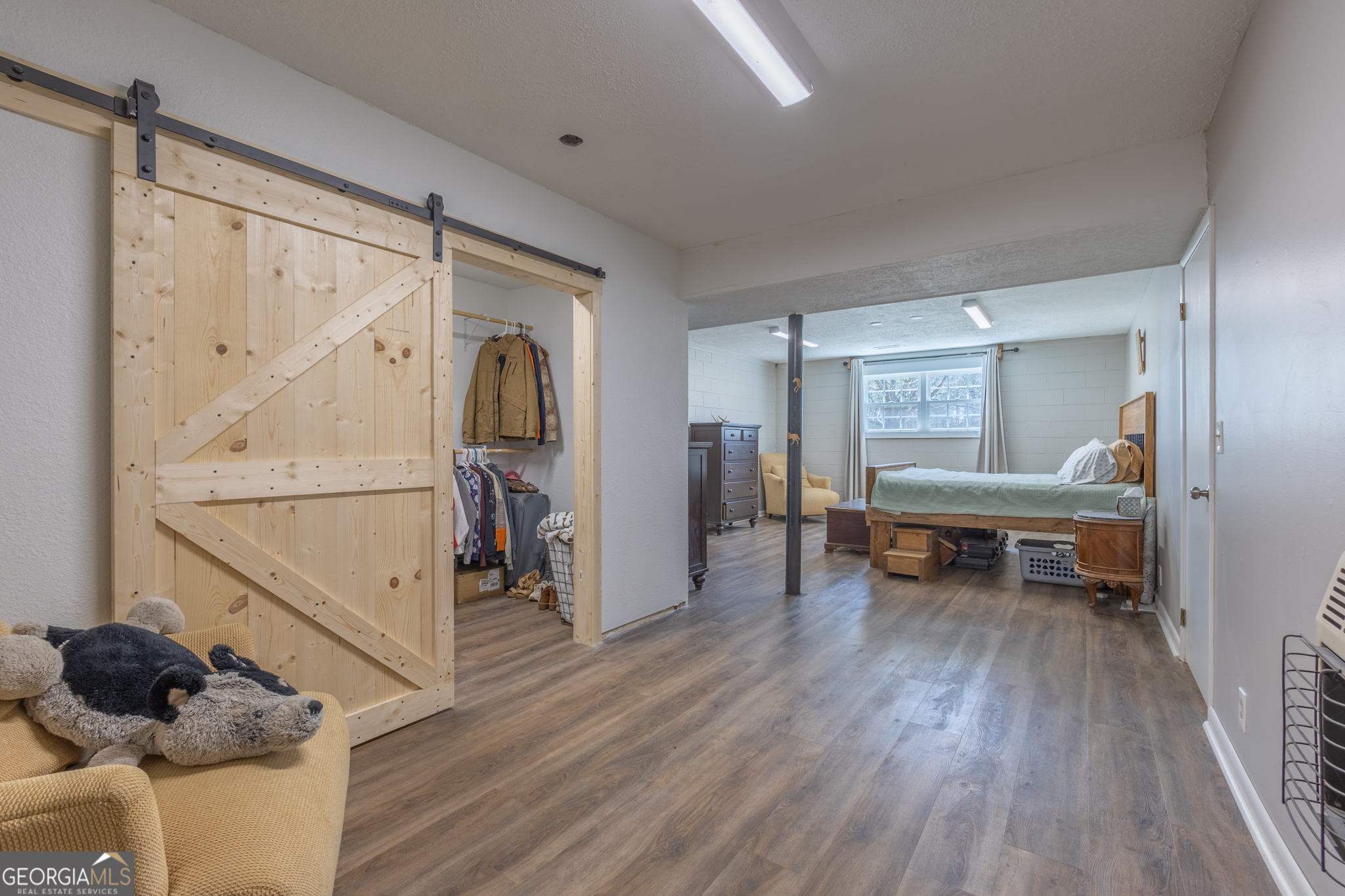 5630 County Road 13 Heflin, AL 36264 - Photo 27 of 33